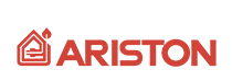 Ariston