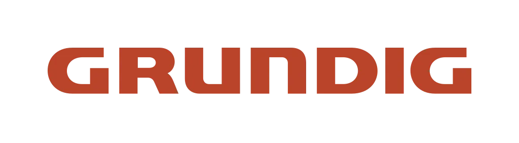 Grundig