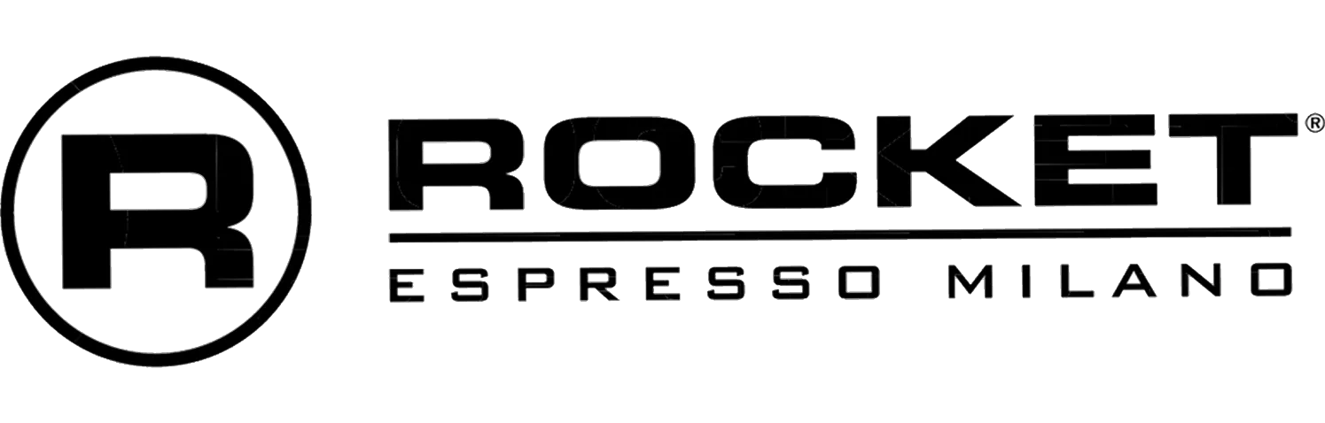 ROCKET MOZZAFIATO